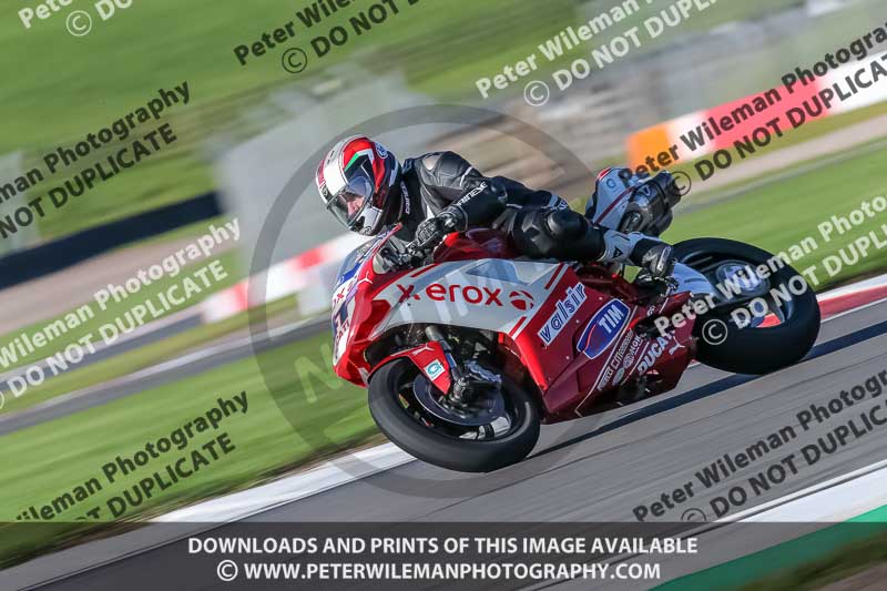 Donington;PJ Motorsport Photography 2020;donington no limits trackday;donington park photographs;donington trackday photographs;no limits trackdays;peter wileman photography;trackday digital images;trackday photos